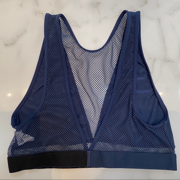 Calvin Klein Bra - Picture 2 of 3